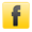 Visit us on Facebook!