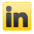 Visit us on Linkedin!