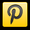 Visit us on Pinterest!