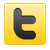 Follow us on Twitter!